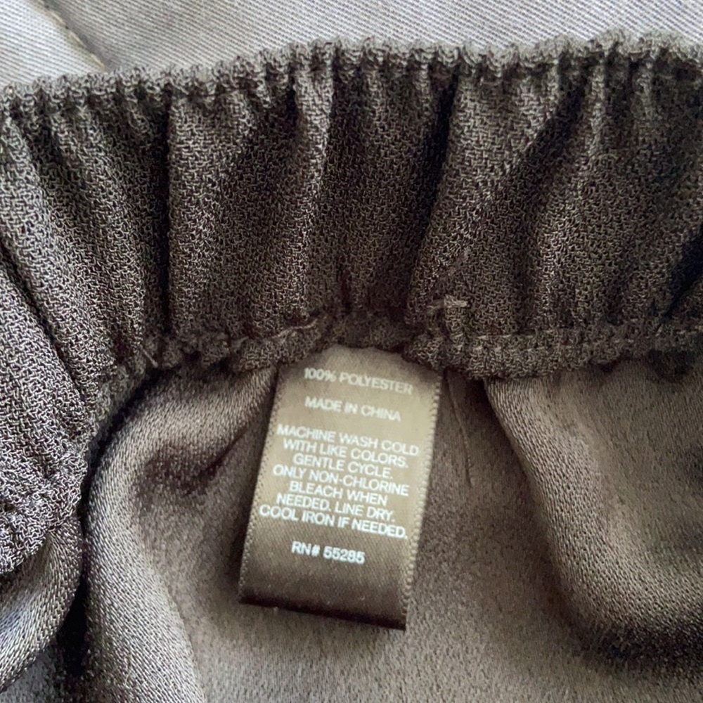 Pants - Picture 6 of 6